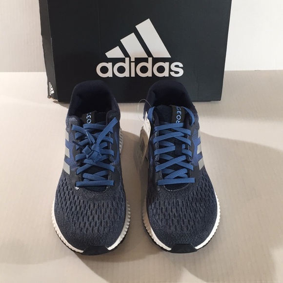 adidas cq0853
